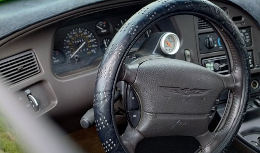 IMG_20250802_143624574_HDR~3.jpg