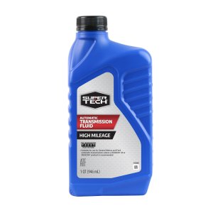 Super-Tech-High-Mileage-Automatic-Transmission-Fluid-1-Quart_fc5faaaa-2434-4bfa-9895-7dee8bf9...jpeg