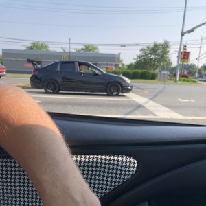 IMG_7199.jpeg