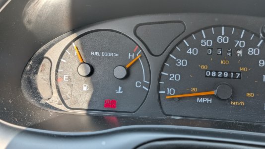 1000001272.jpg