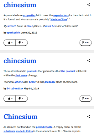 1754679985742.png