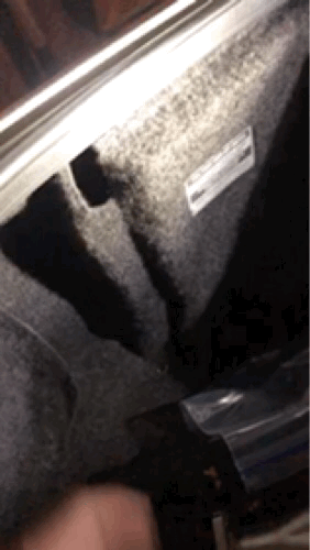 1754708252400.gif