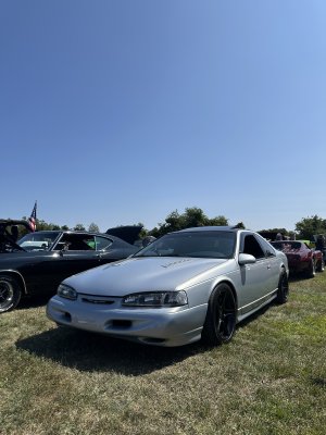 IMG_3951.jpeg
