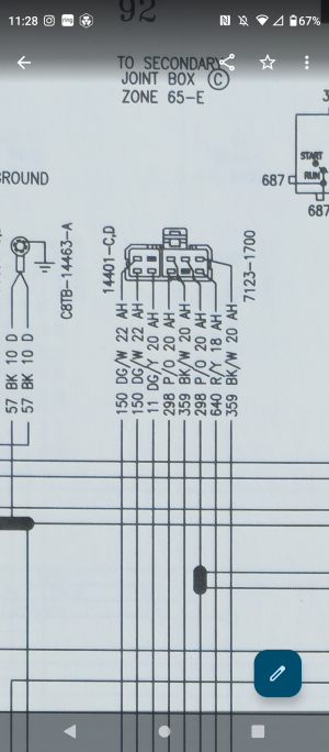 Screenshot_20250810-112819.png