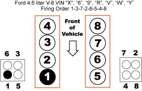 Firing Order.jpg
