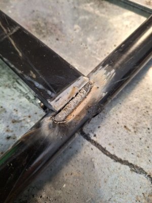 leg to foot weld.jpg