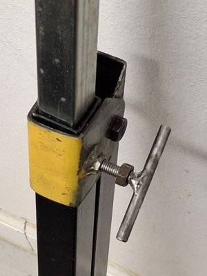 handle and nut.jpg