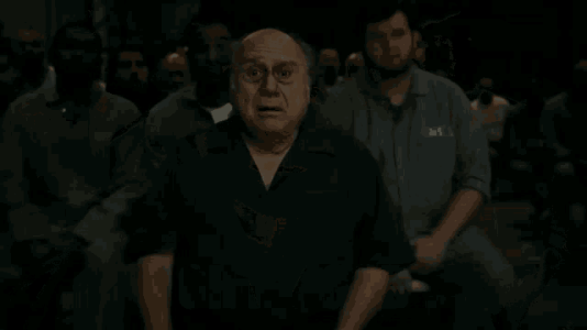 1755232619293.gif
