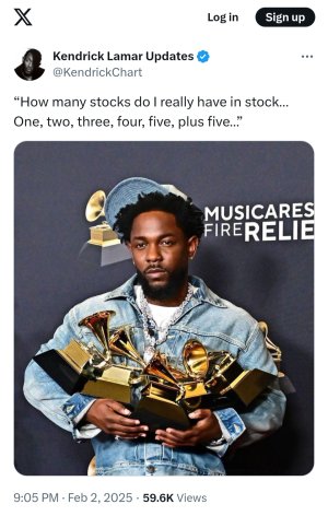 1000011863.jpg