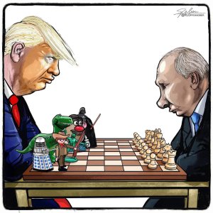 Chess.jpg