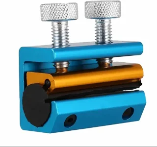 cable lube tool.._AC_UL480_FMwebp_QL65_.webp