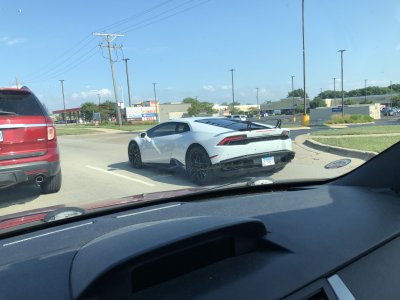 IMG_7288.jpeg