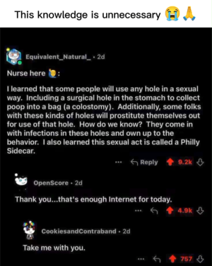 1000001397.png