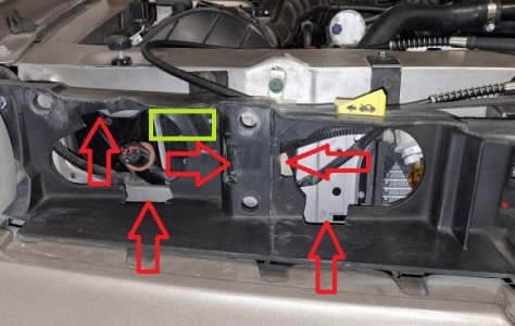 Passenger side cuts.jpg
