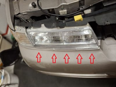 Flush Passenger headlight.jpg