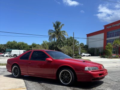 IMG_4019.jpeg