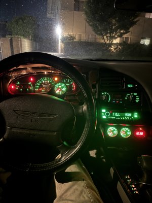 IMG_8137.jpeg
