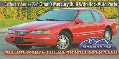 Red Cougar.jpg