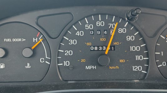 1000001419.jpg