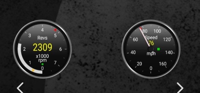 Screenshot_20250821_003706_Samsung Internet.jpg