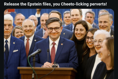 1000001412.png