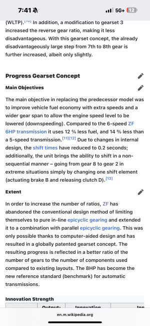 IMG_8155.png