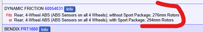 1755884497579.png