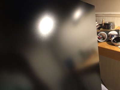 IMG_7366.jpeg