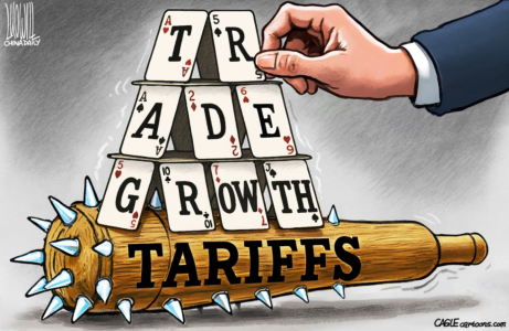TradeGrowth60.png