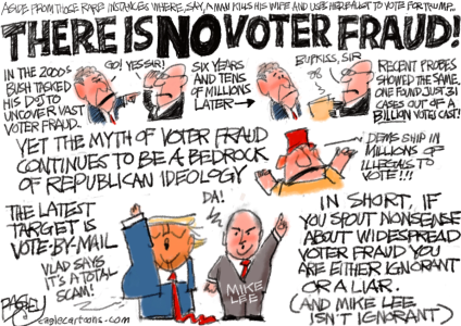 NoVoterFraud50.png