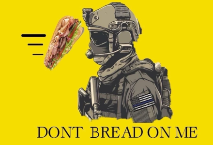 DontBreadOnMe.png