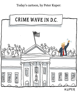CrimeWaveinDC.png