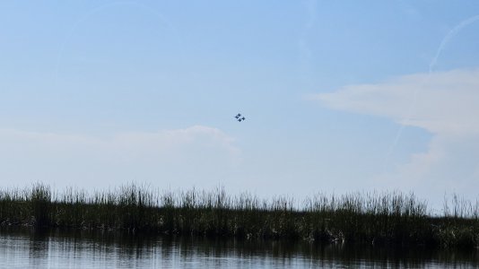 20250820_105737.jpg