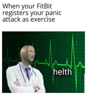 1756010611591.png