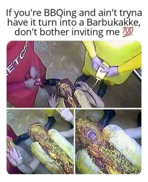 1756011061277.png