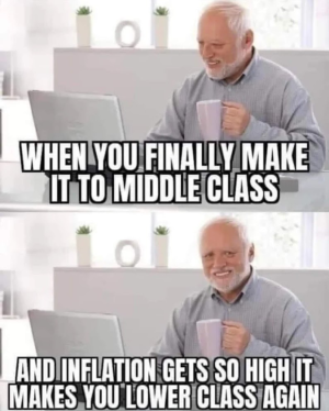 1756011131272.png