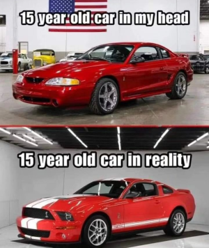 1756011699825.png