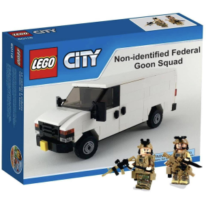 LEGO_Goon Squad.png