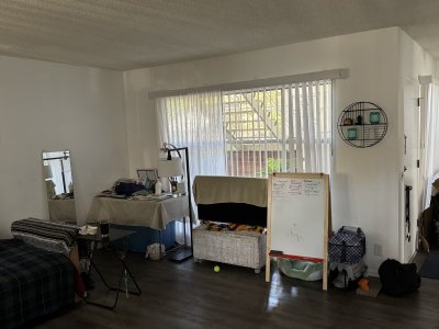 IMG_8174.jpeg
