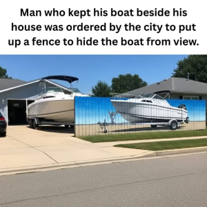 BoatFence.png
