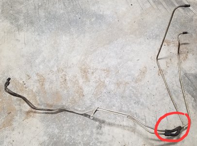 20171029_161107__40800.jpg