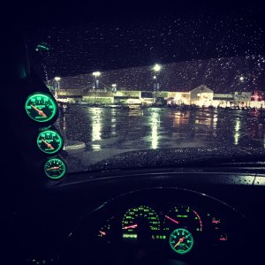 IMG_4515.jpeg