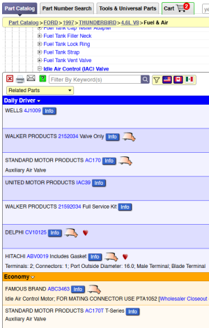 Clipboard_08-26-2025_01.png