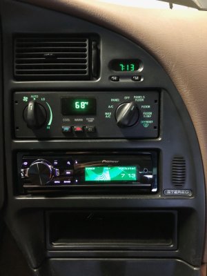 New Receiver.jpg