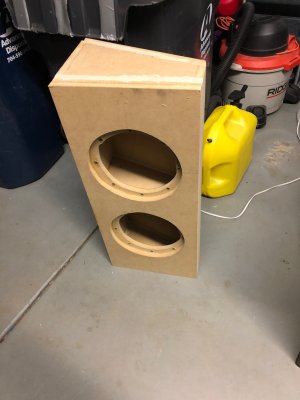 Box.jpg