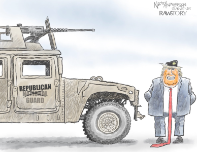 RepublicanGuard.png