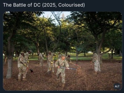 IMG_5607.jpeg