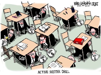 ActiveShooterDrill.jpg