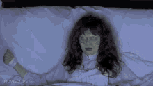 1756428671382.gif