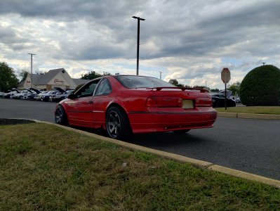 Point Blur_Aug282025_225235.jpg